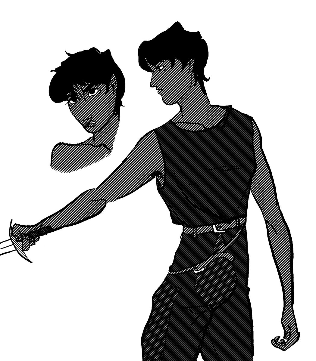 the wizard tweet media