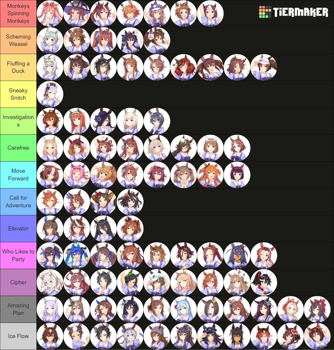 ryn⚡️🛰 tweet media