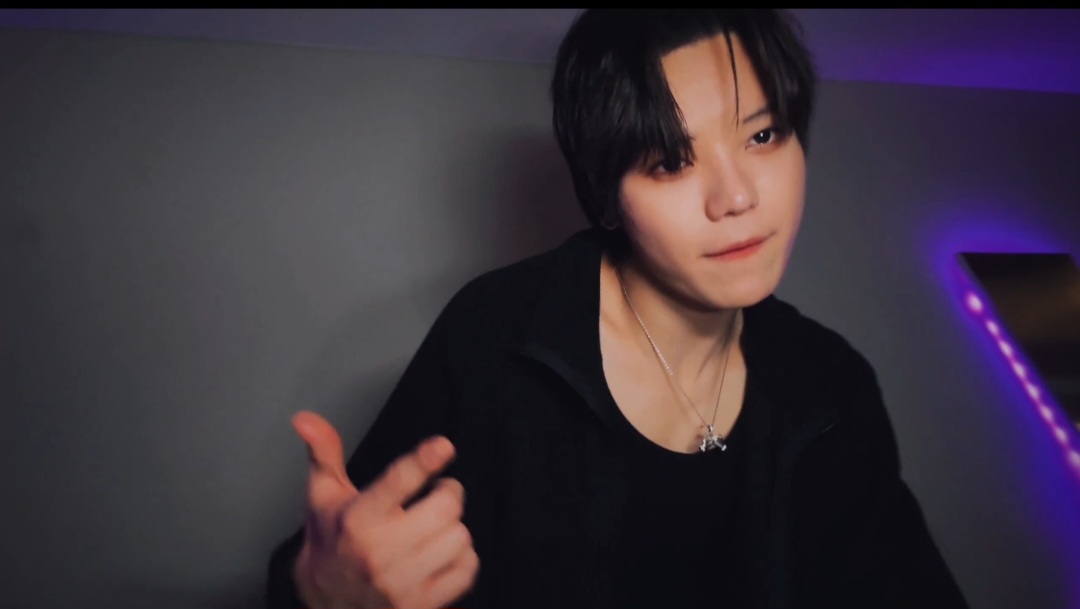 Letmesleep tweet media