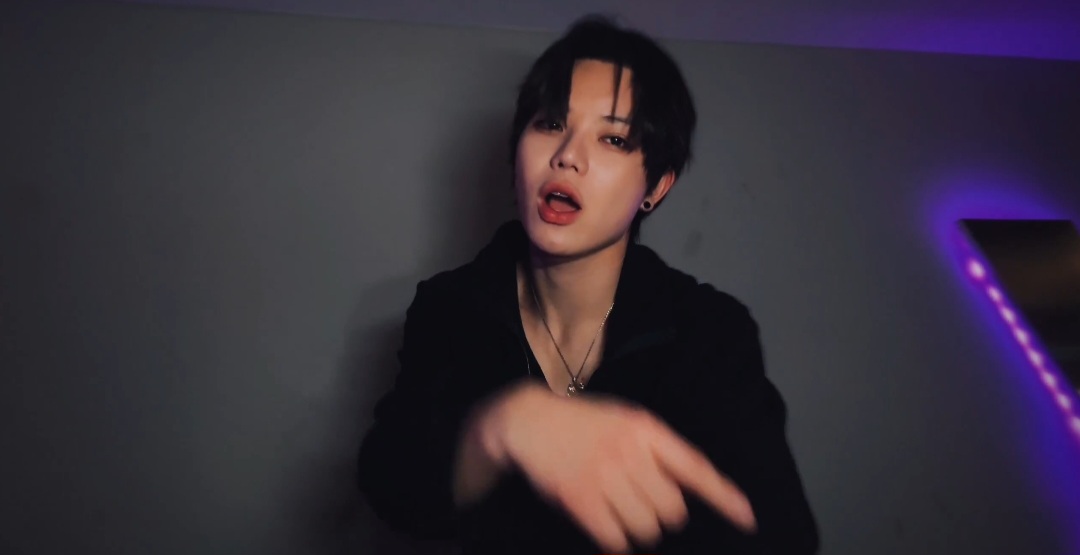 Letmesleep tweet media