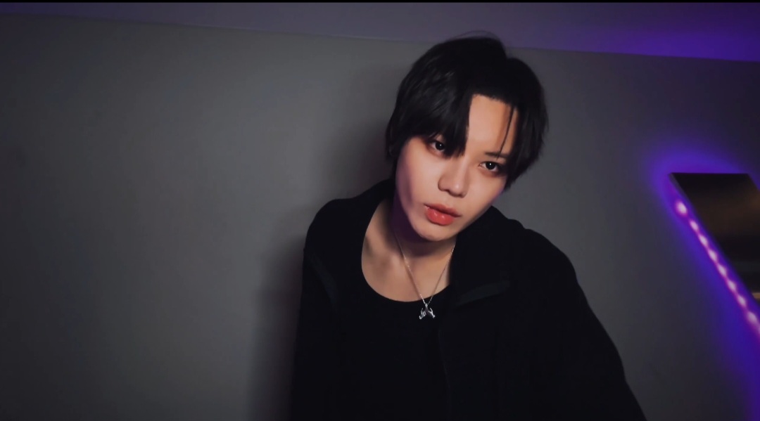 Letmesleep tweet media