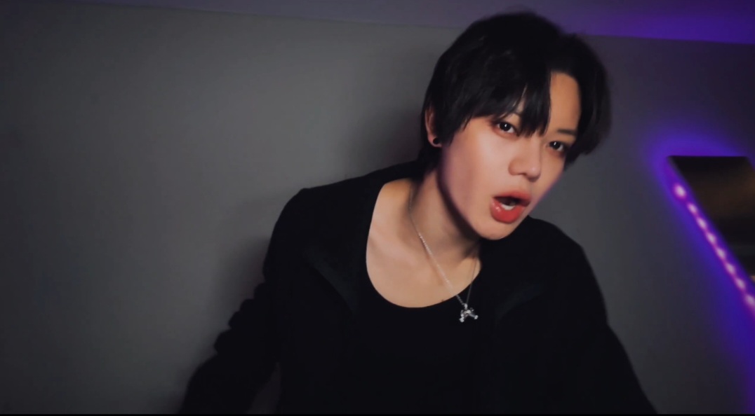 Letmesleep tweet media