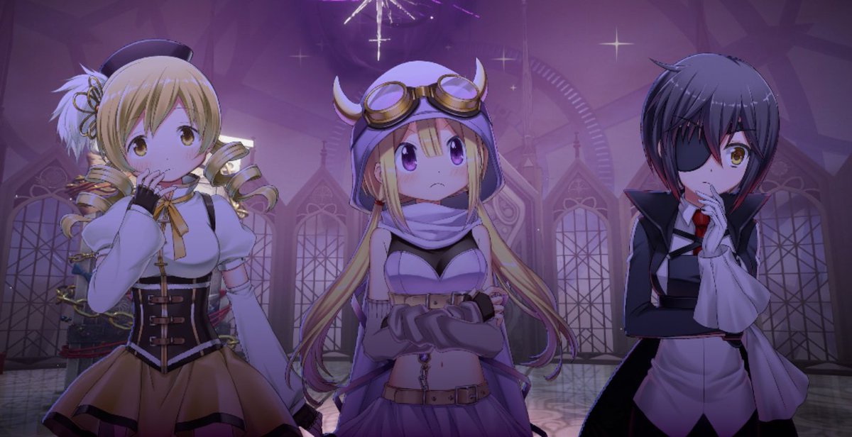 Blep 💙⛓ tweet media