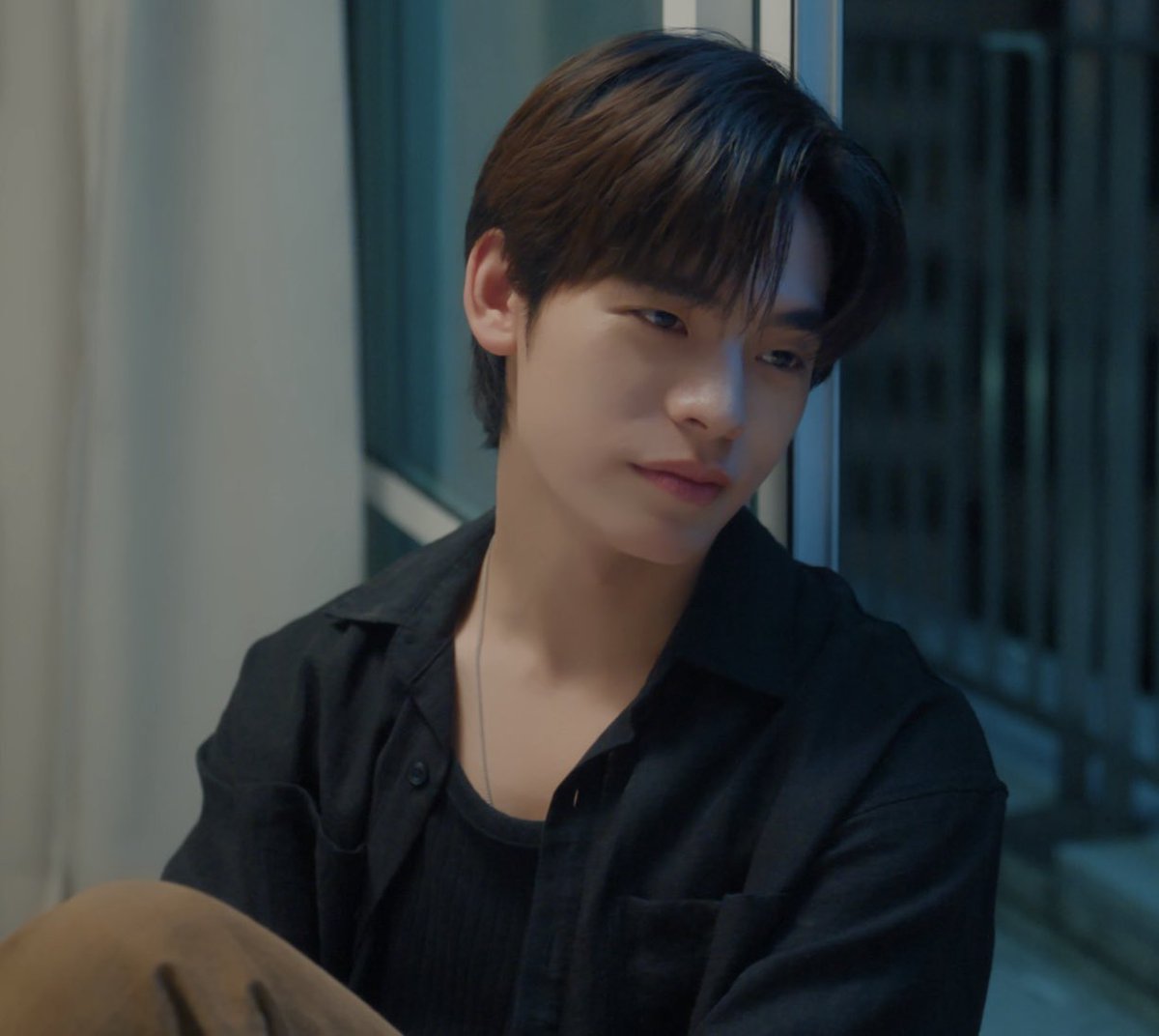 manzanita🍎 tweet media