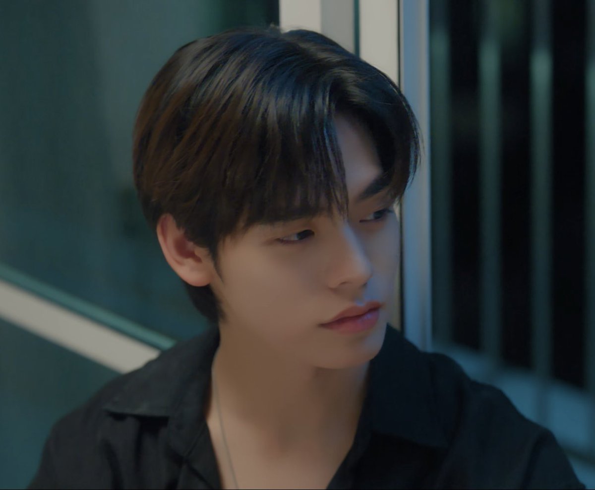 manzanita🍎 tweet media