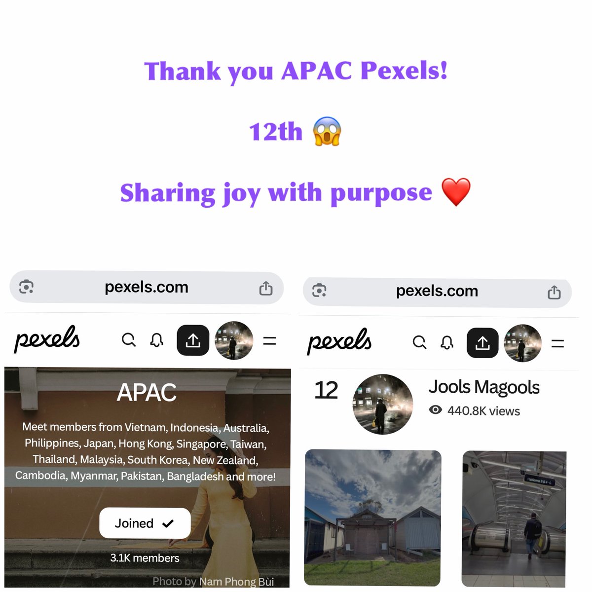 Joolsmagools® tweet media