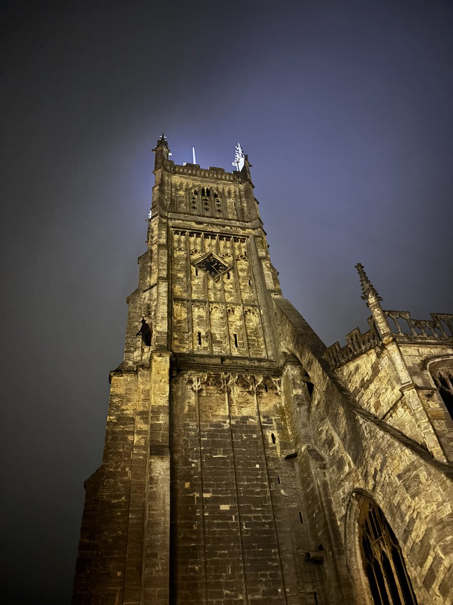 oxide 空 tweet media