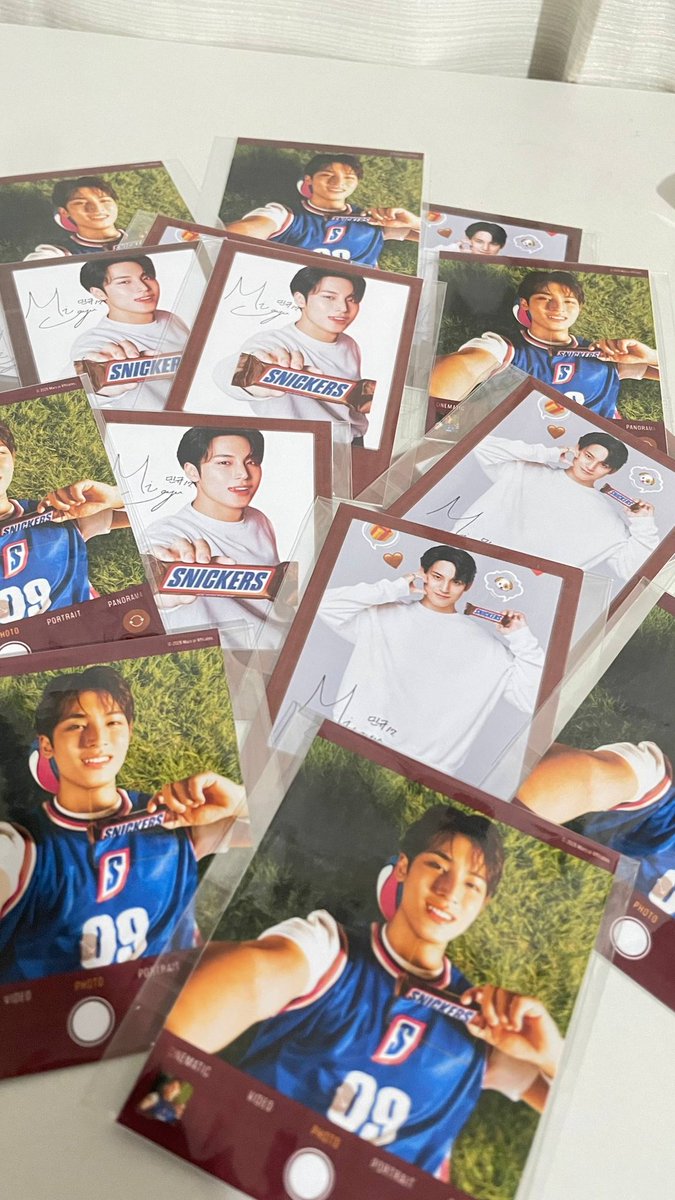 arethusa⁷ tweet media