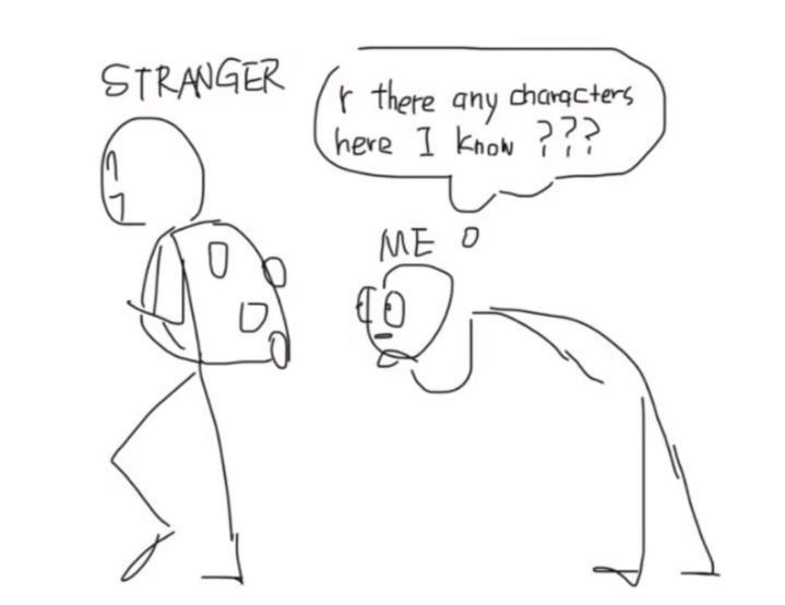 ADHD Memes tweet media