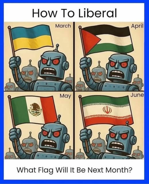 Carl Williams tweet media