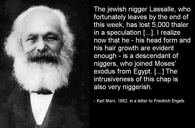 Tsundoku Nick tweet media