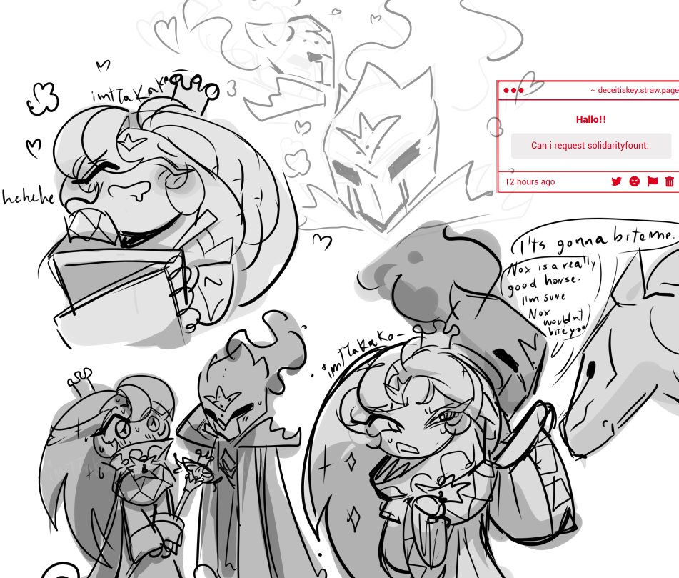 Tako! 🇲🇽 tweet media