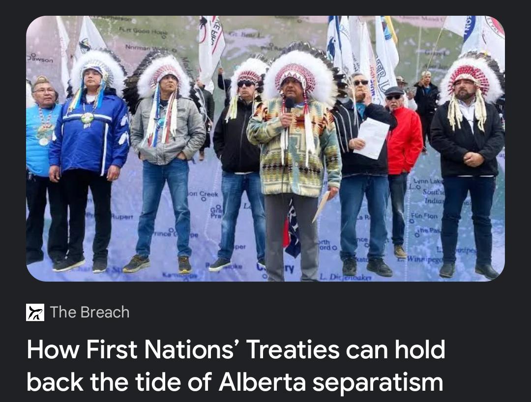 The Serfs (youtube.com/theserftimes) tweet media