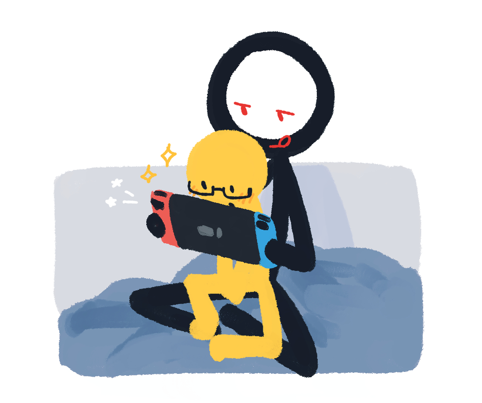 리프 lif🫒 tweet media