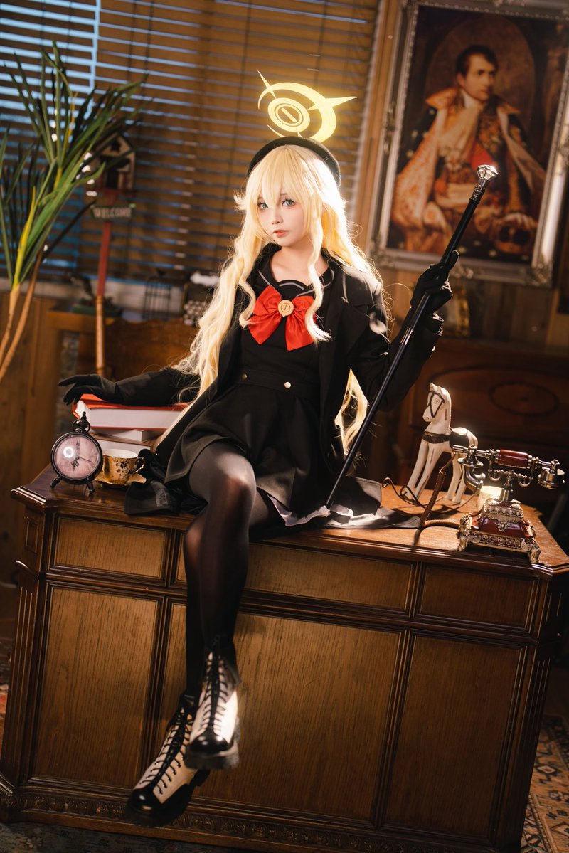 艾西Aiwest tweet media