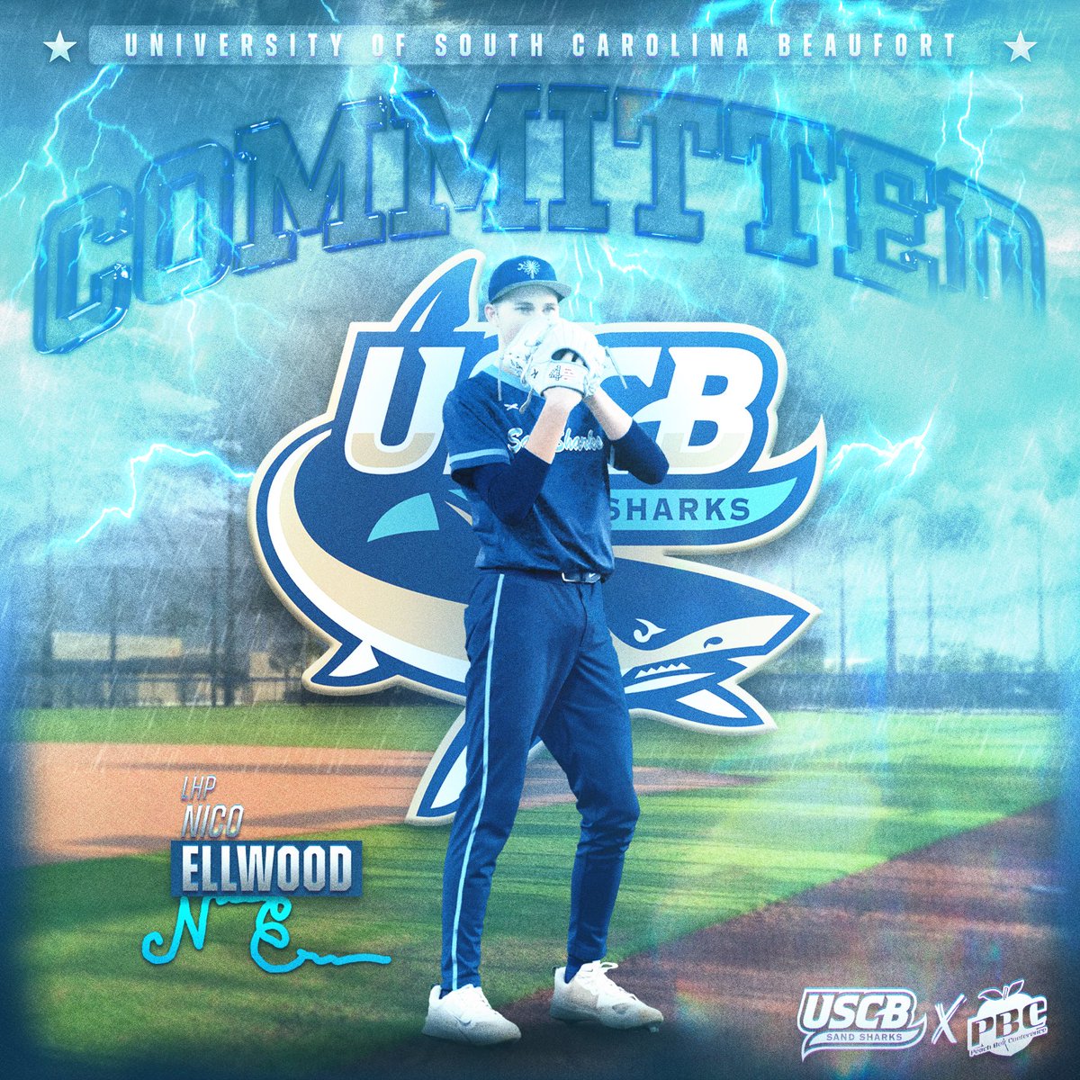 Nicholas Ellwood tweet media