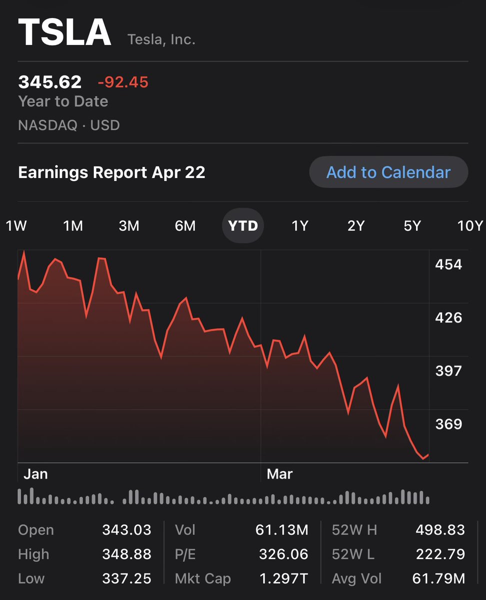 Al Smizzle tweet media
