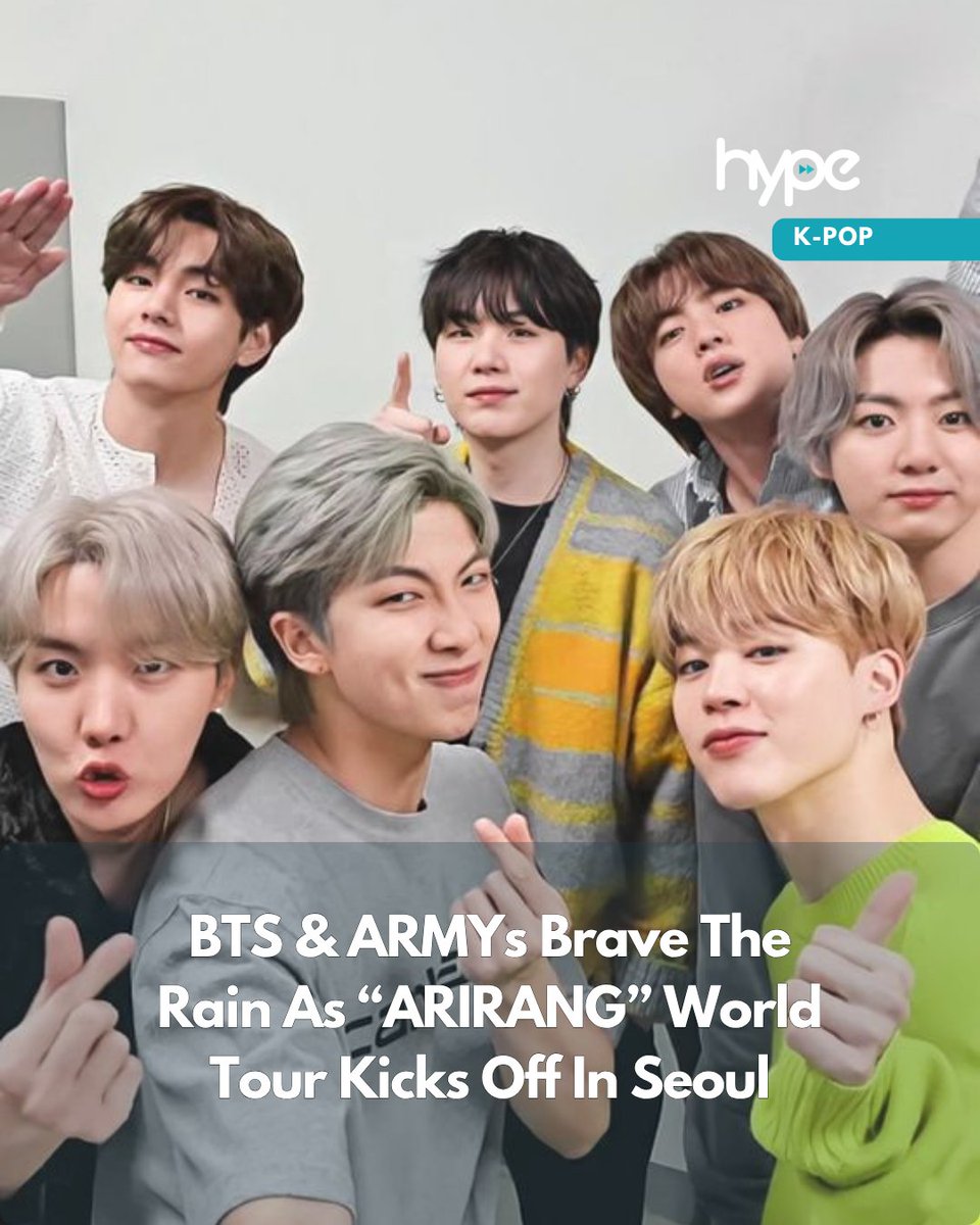 Hype Malaysia tweet media