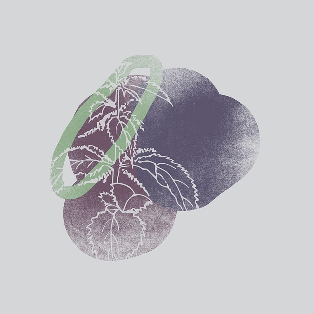 Jacob Dowman tweet media