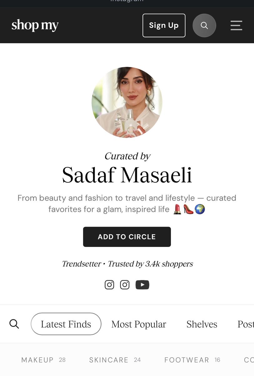 Forouz🇮🇷 tweet media