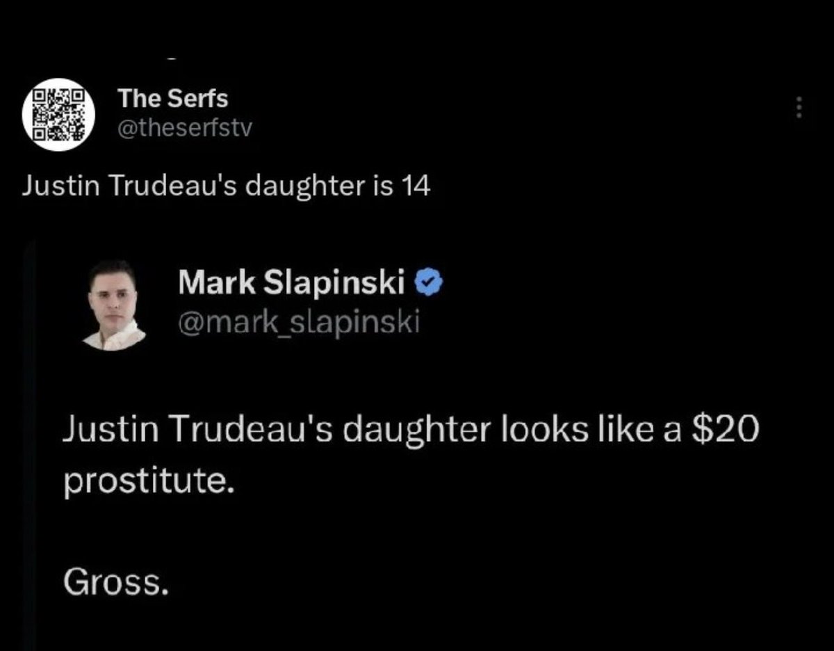 Mario Zelaya tweet media