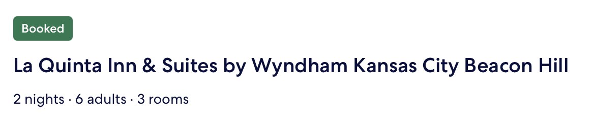 Benjamin Henning tweet media