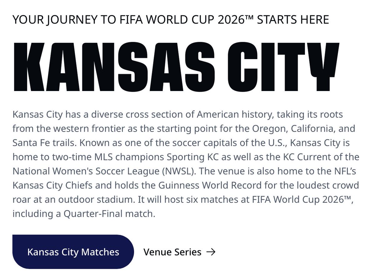 Benjamin Henning tweet media