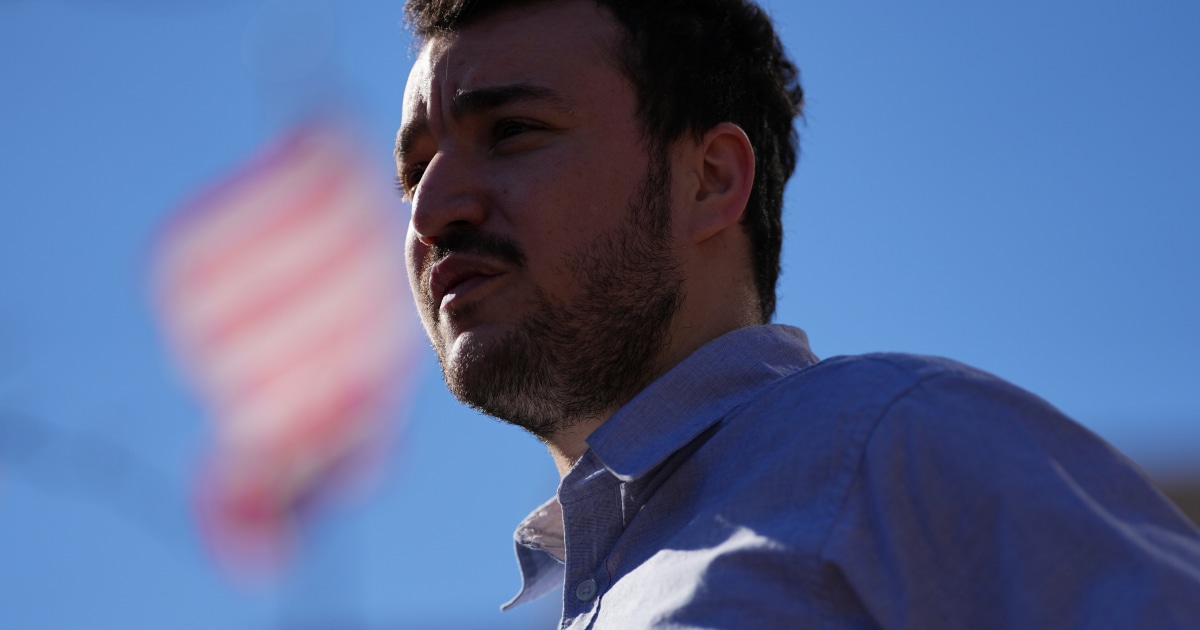 Telemundo tweet media