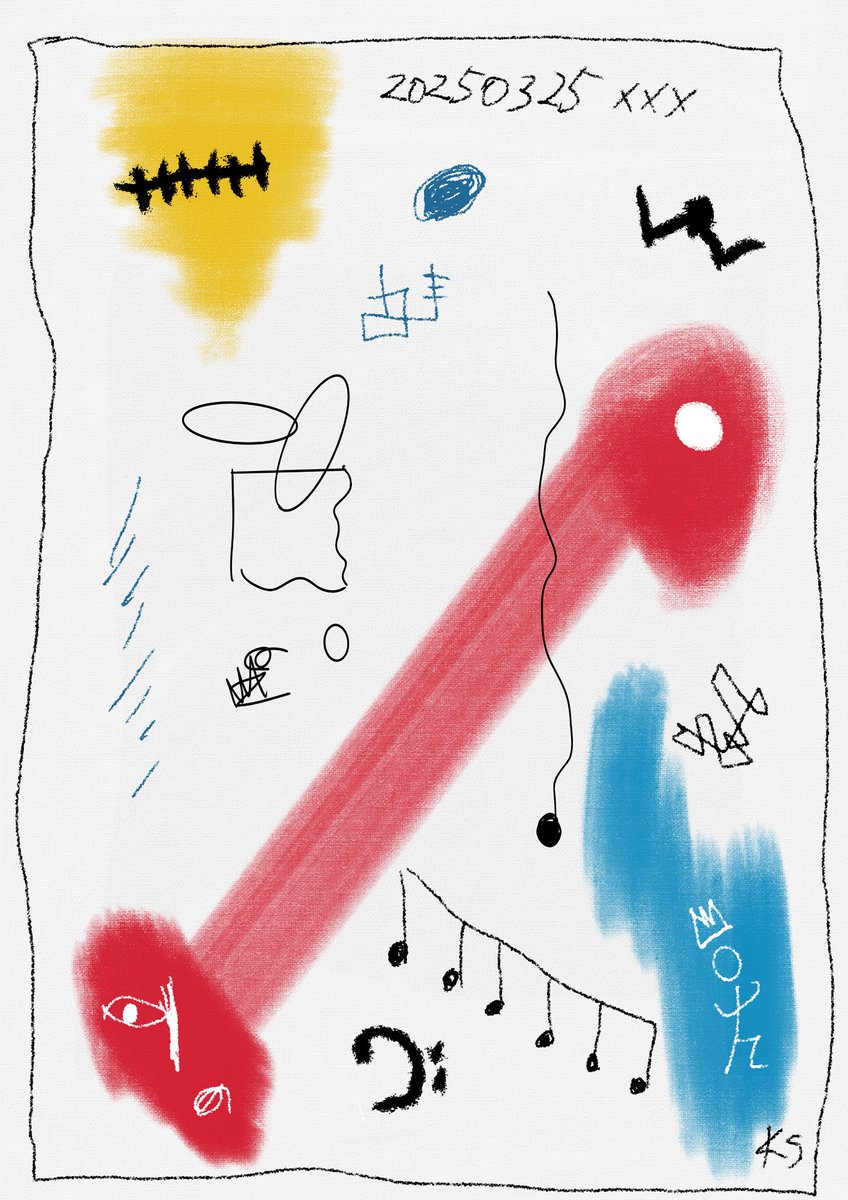 Seto @ NFT／artist／ボカロP tweet media