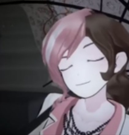 ✯Pinker_Chomef✯ #RWBYspanish tweet media