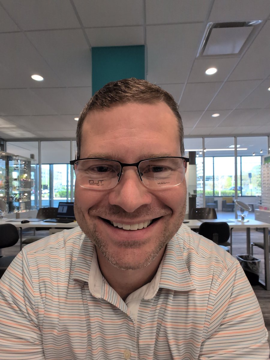 h00sier | DZ_Dad tweet media