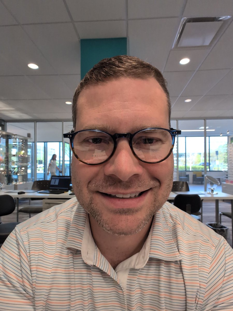 h00sier | DZ_Dad tweet media