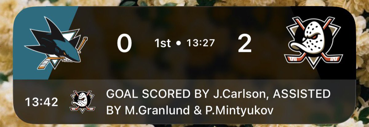 mel⁸¹ tweet media