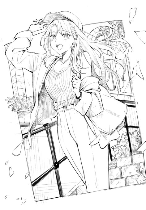 プライベートあきなさん 