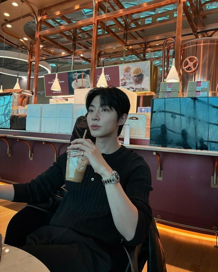 USE ' HEY / ✉️ ' - ENGLISH ONLY tweet media