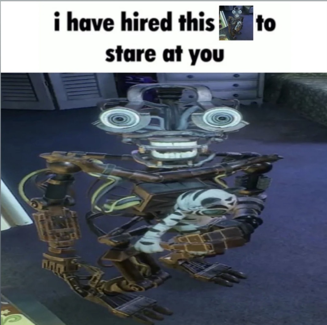 Jimmy 💫 tweet media