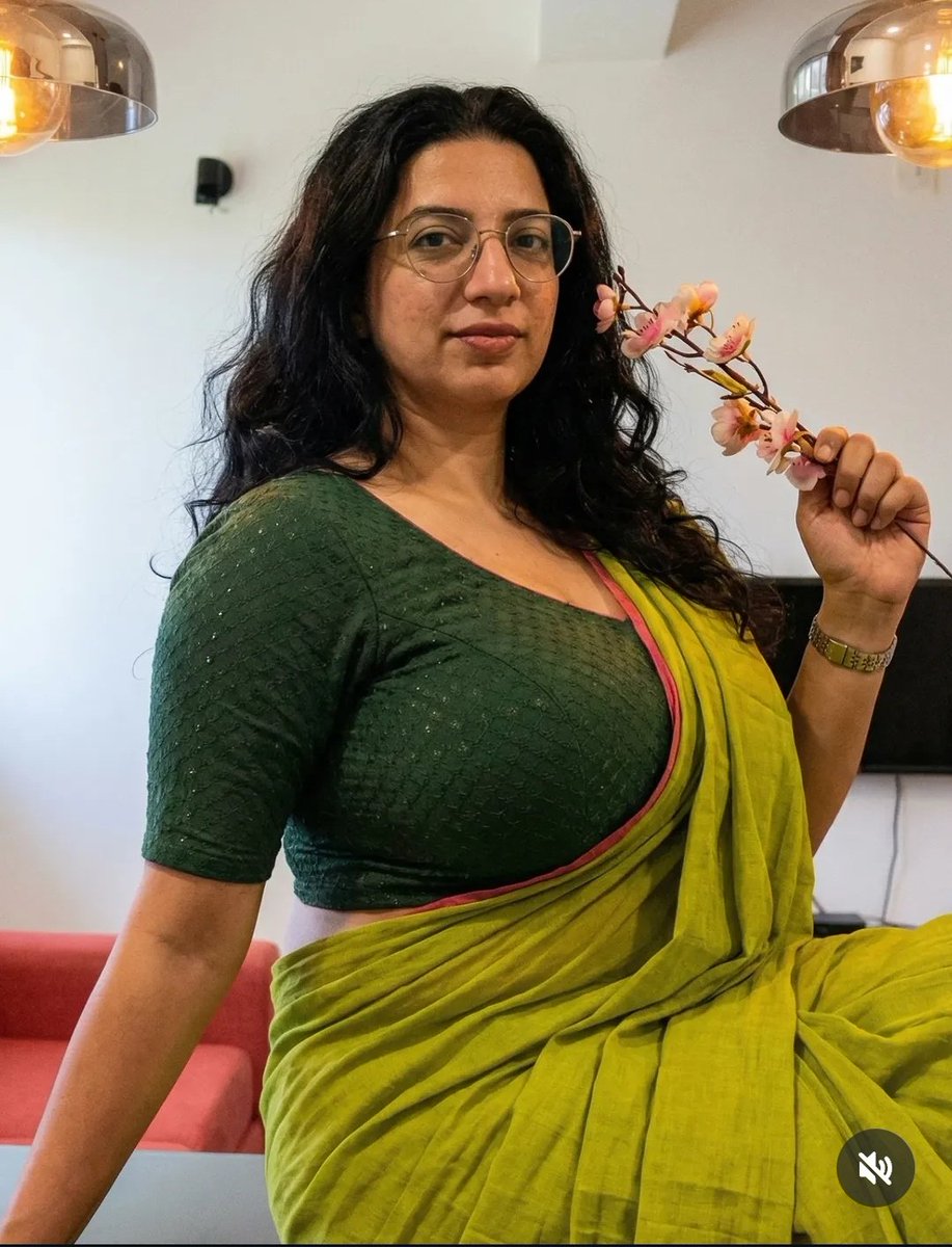 Neeta ( नीता ) tweet media