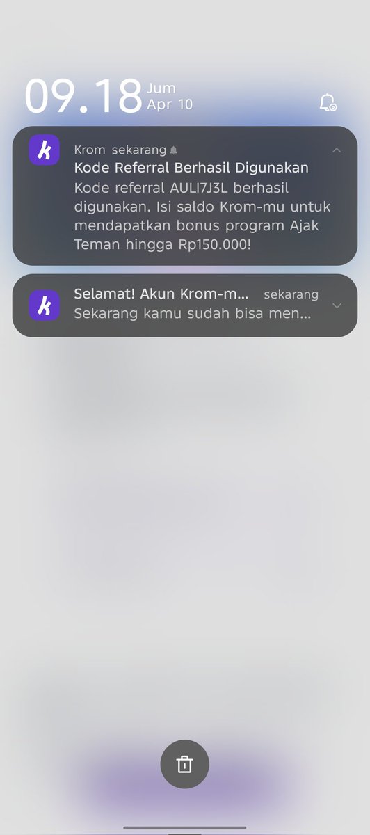withoutyou tweet media