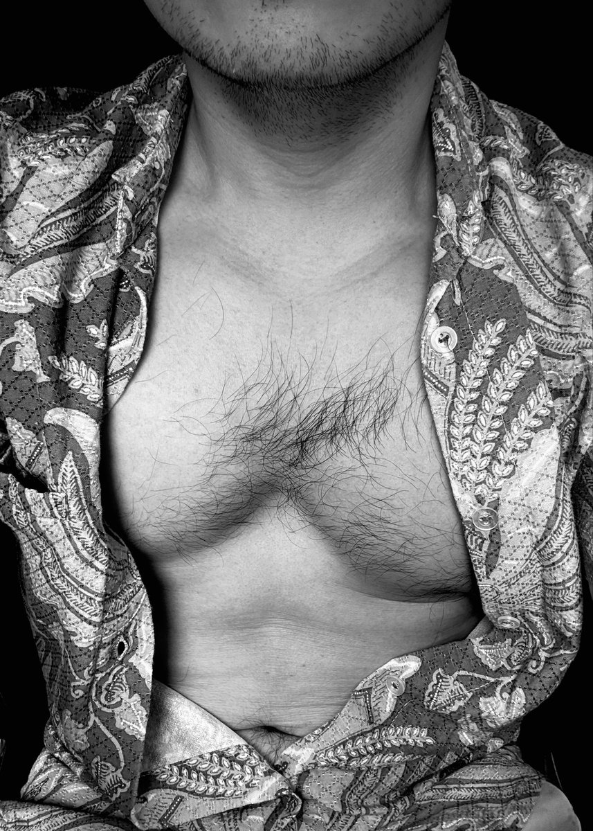 chi 30++ tweet media