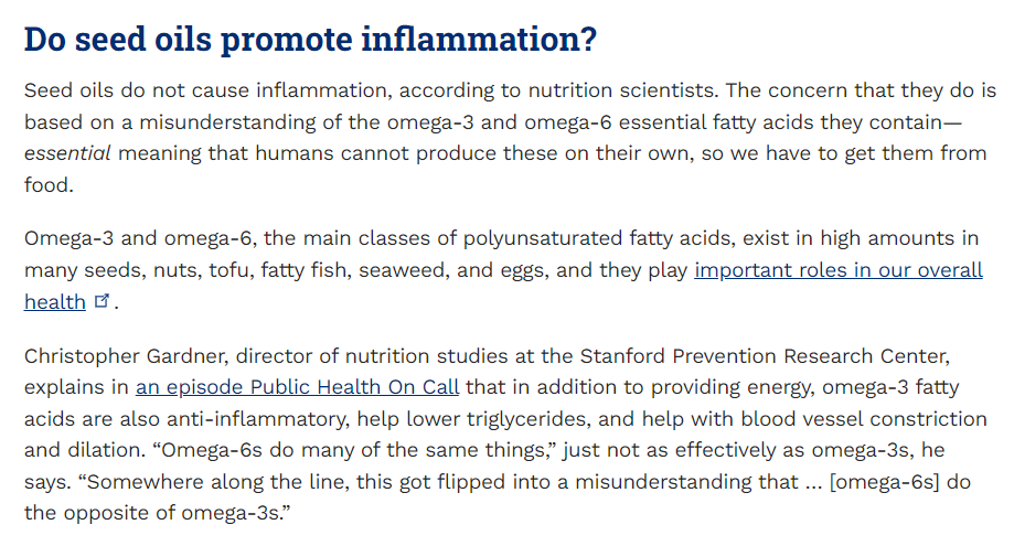 Scopuli ⬛🟨 tweet media