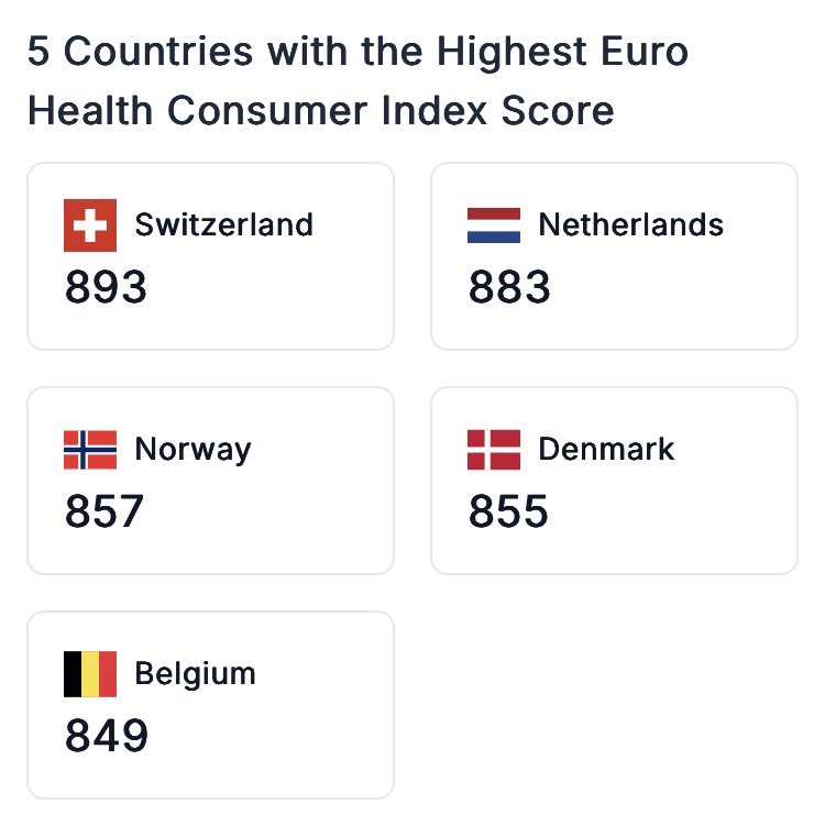 Michaela Stathatou 🇬🇷 🇺🇸 🇮🇷 🍕 tweet media
