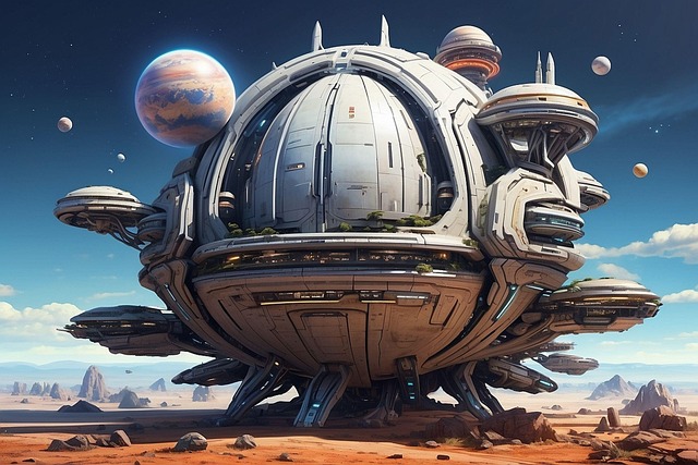 Wendy Ellen tweet media