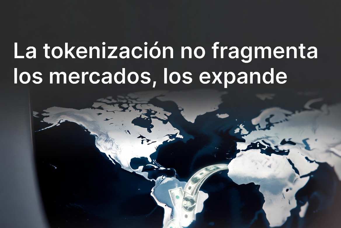 TokenTips tweet media
