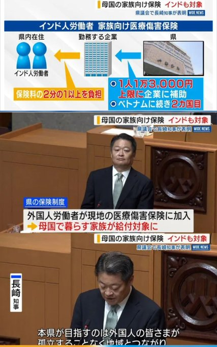 NOBUNAGA🇯🇵🏯_夏樹蒼依 tweet media