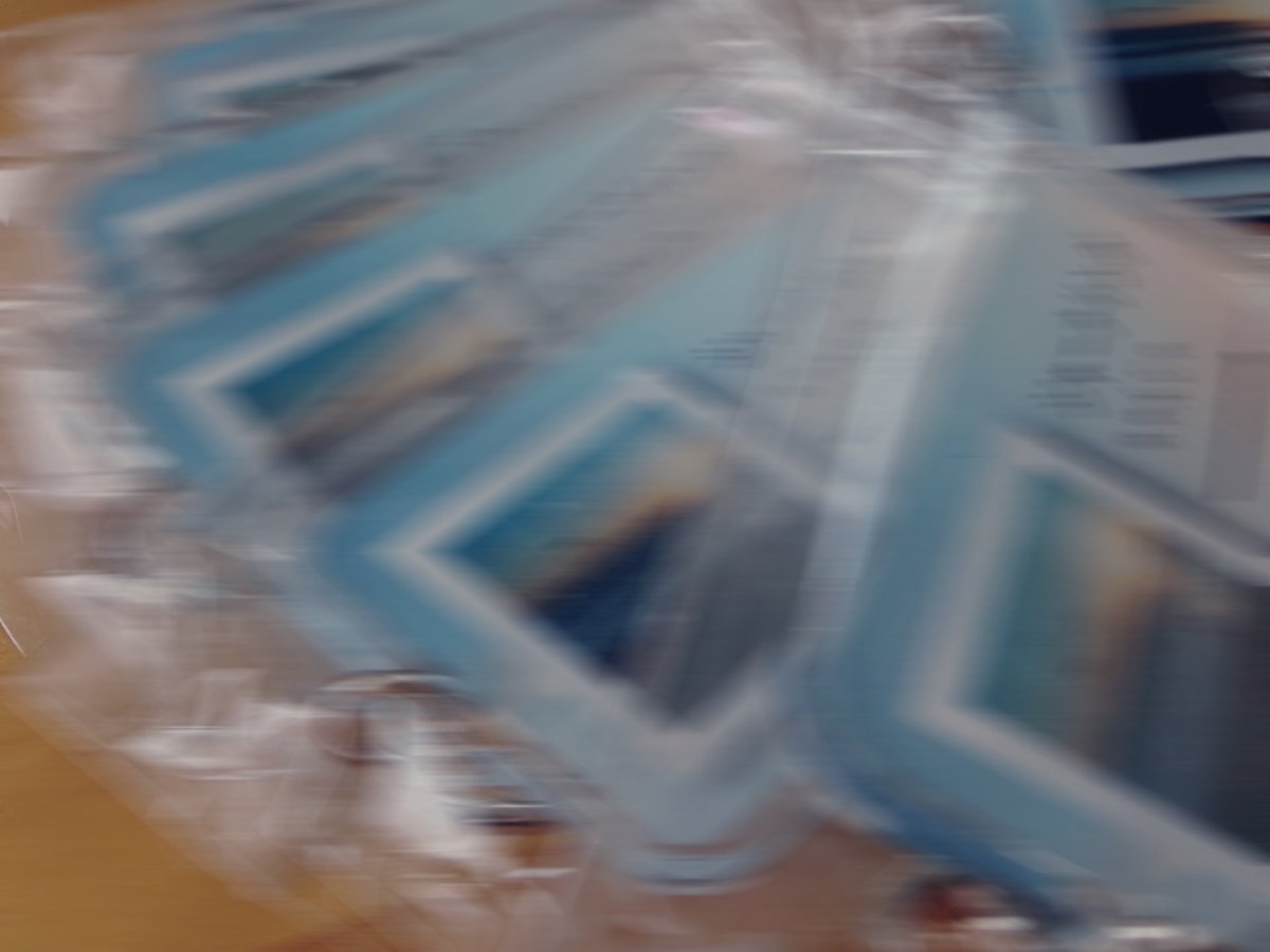 ちゃんじゃ tweet media