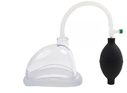 wife leggings tweet media