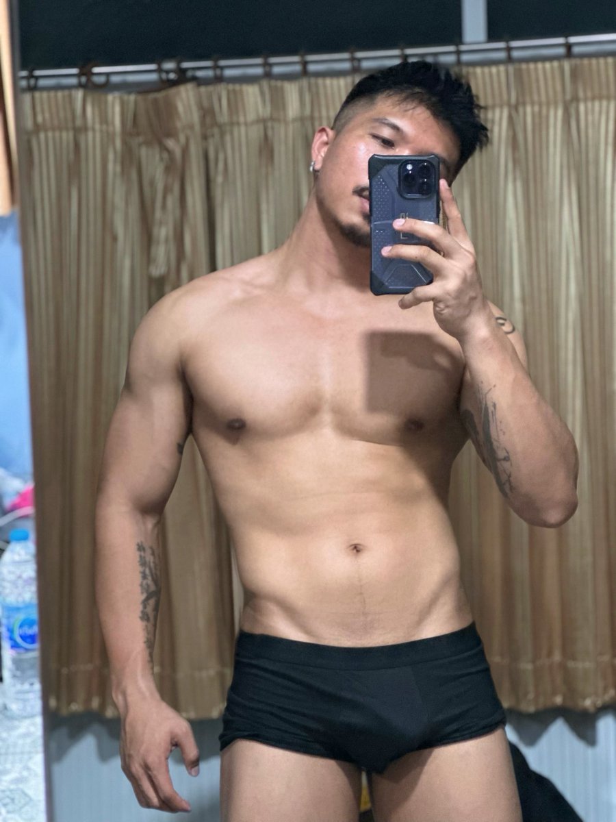 JJ31 tweet media