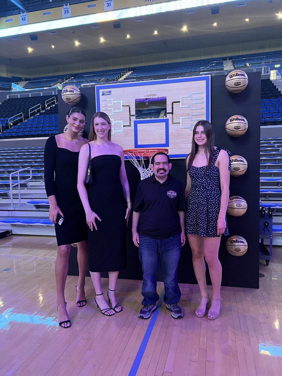 Jeffrey Sondheimer Birdwatcherhawk Po go trainer tweet media