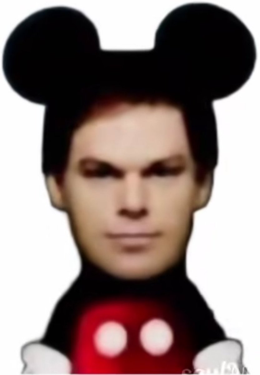 Sect321 🇻🇪/🇪🇸 tweet media