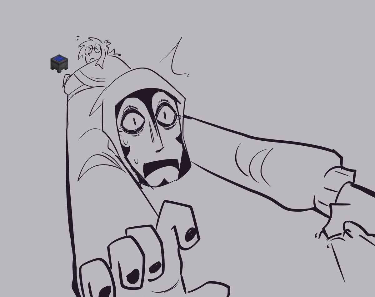 💙 Robyn 💚 CEO OF ZEAVERY 🌻 tweet media